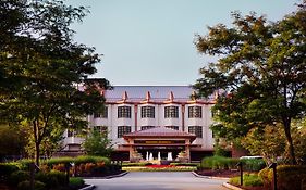 Nemacolin